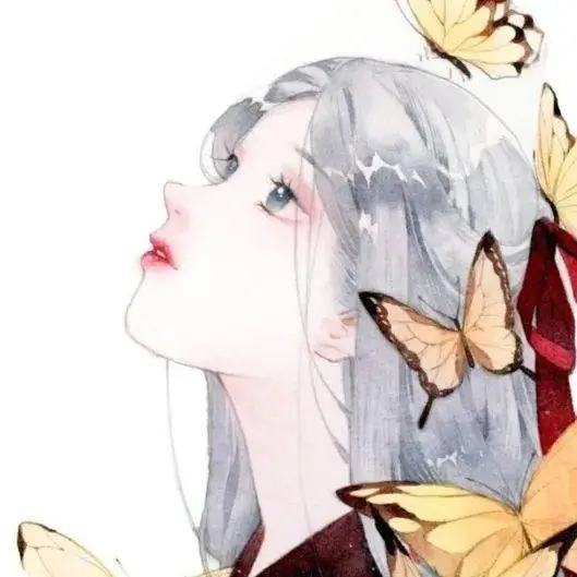 用户 旧胶片 的头像